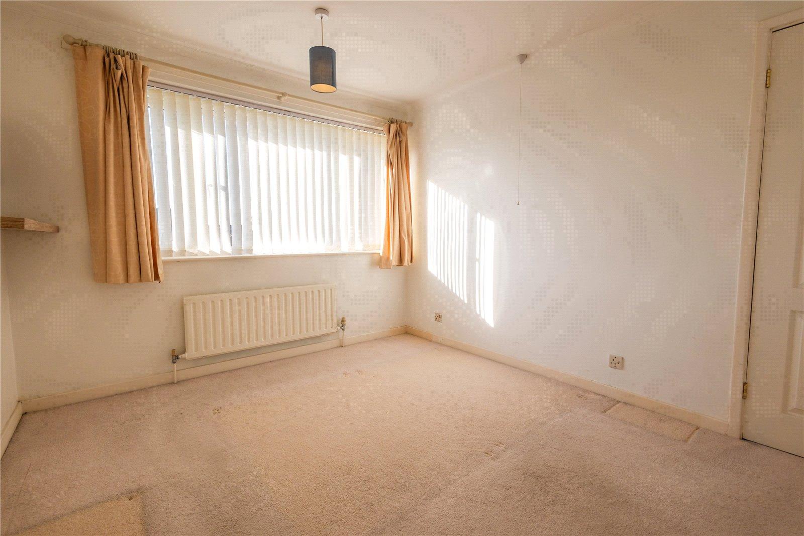 Southview Road, Little Dawley, Telford, Shropshire, TF4 - DB Roberts