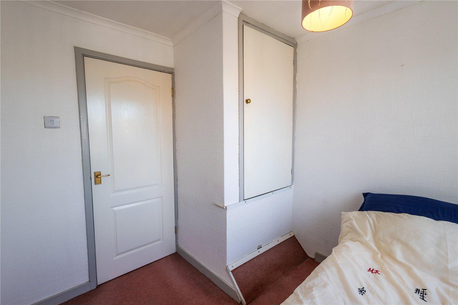 Southview Road, Little Dawley, Telford, Shropshire, TF4 - DB Roberts
