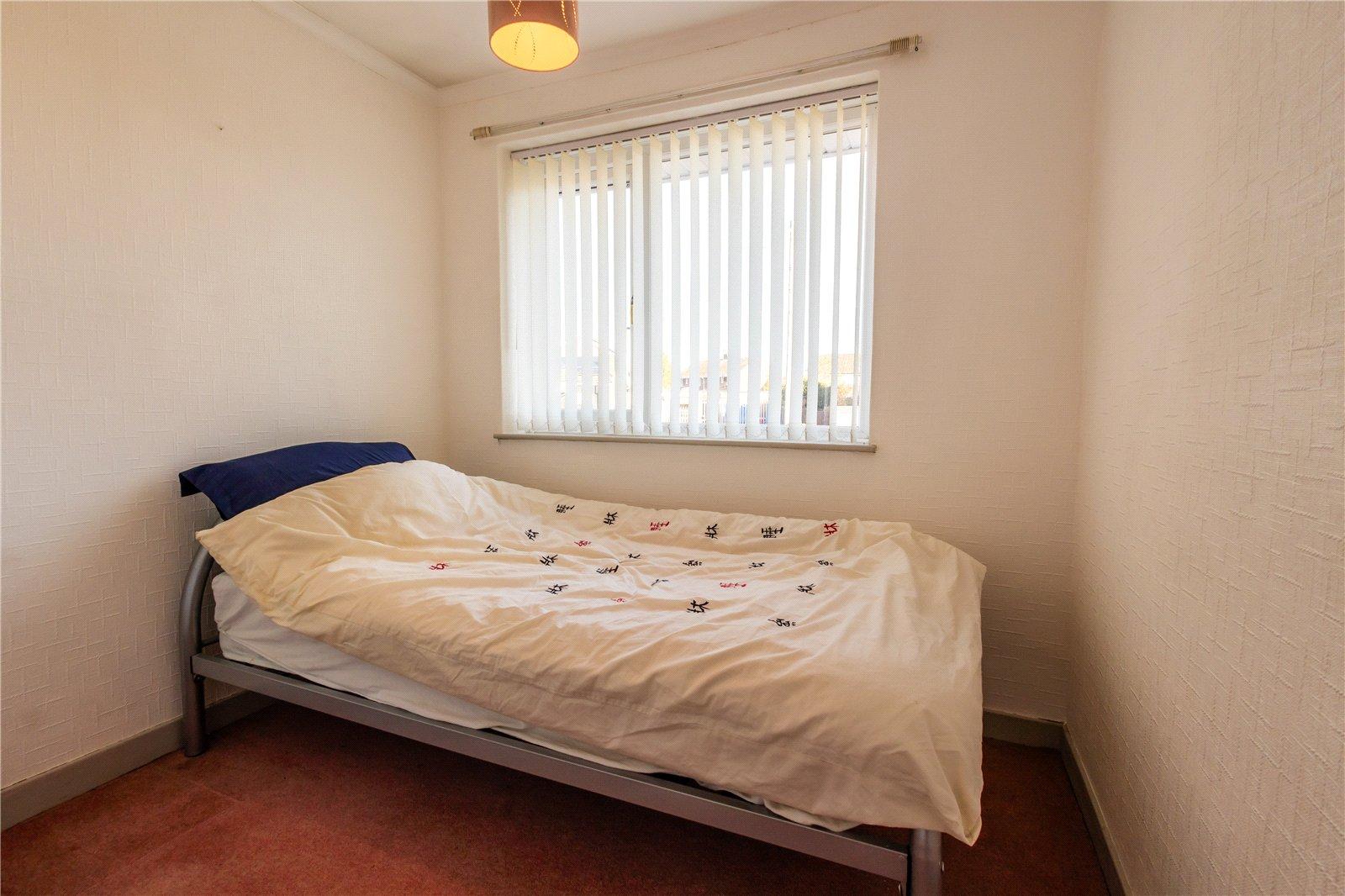 Southview Road, Little Dawley, Telford, Shropshire, TF4 - DB Roberts