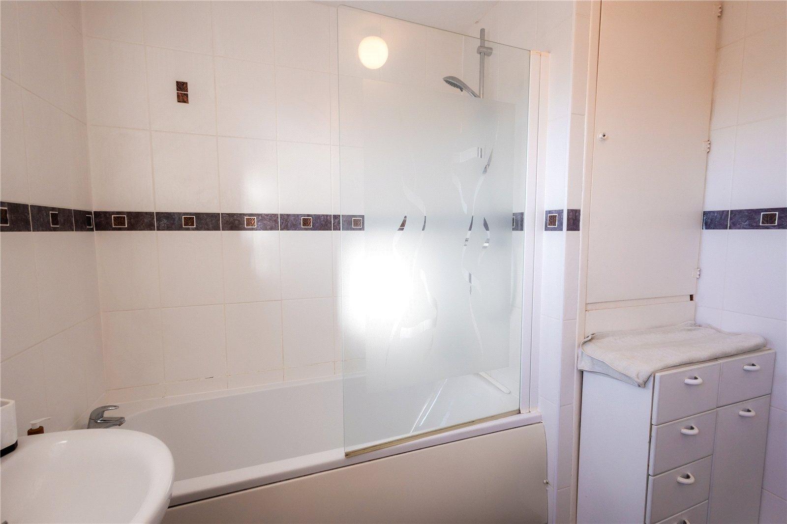 Southview Road, Little Dawley, Telford, Shropshire, TF4 - DB Roberts