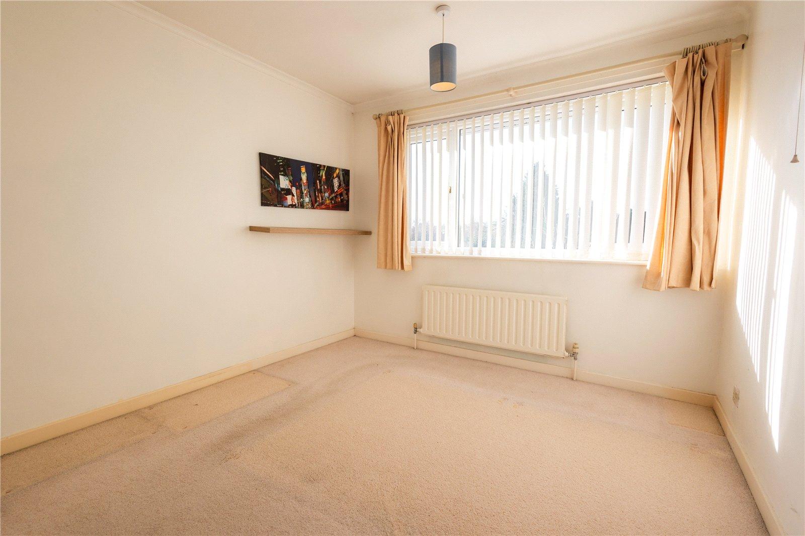 Southview Road, Little Dawley, Telford, Shropshire, TF4 - DB Roberts