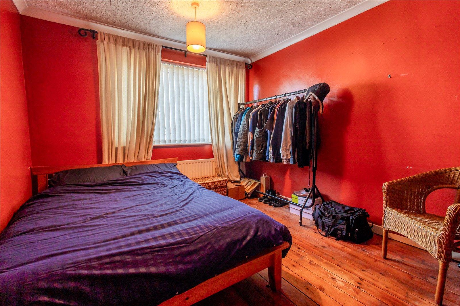 Southview Road, Little Dawley, Telford, Shropshire, TF4 - DB Roberts