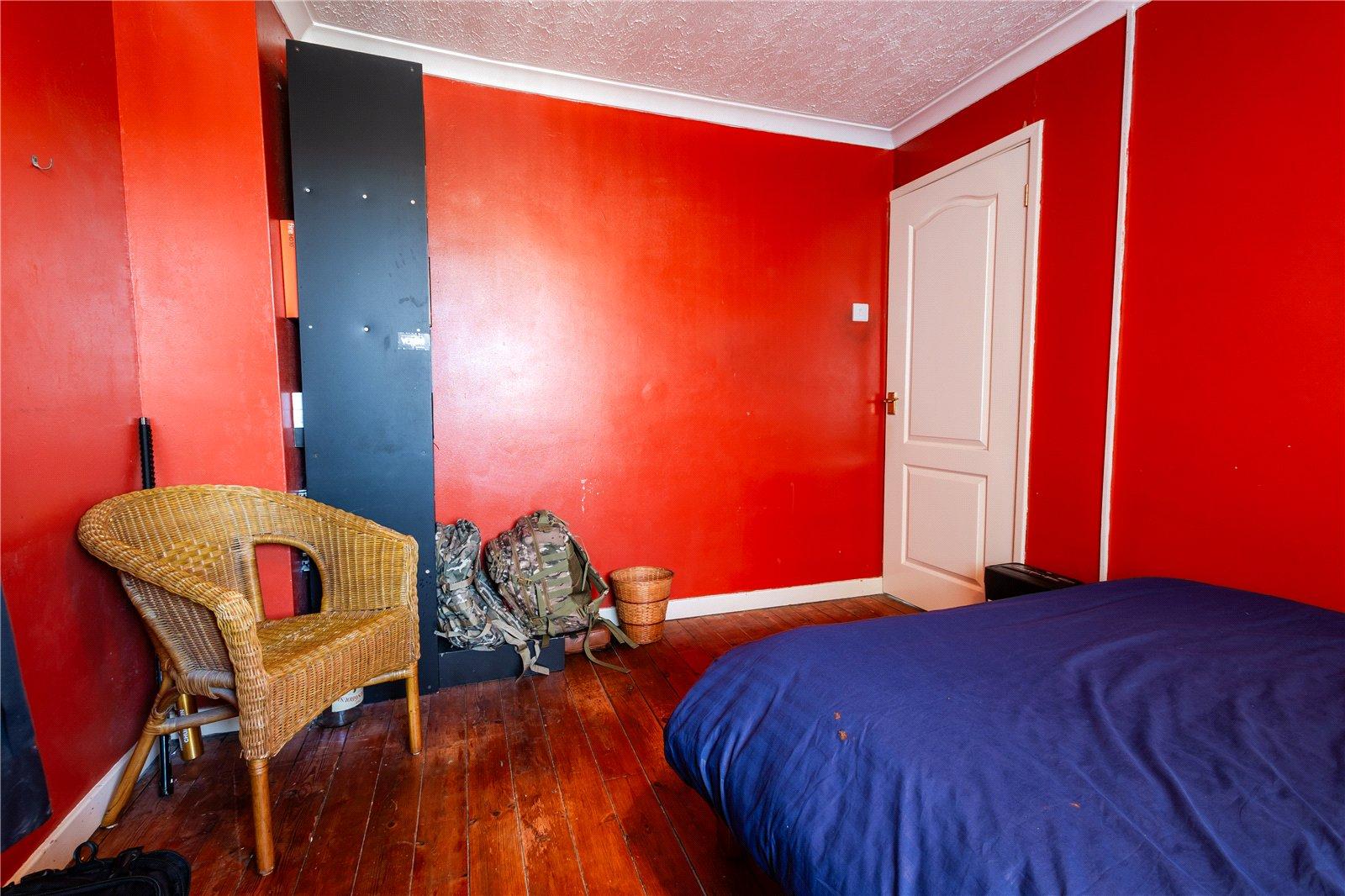 Southview Road, Little Dawley, Telford, Shropshire, TF4 - DB Roberts