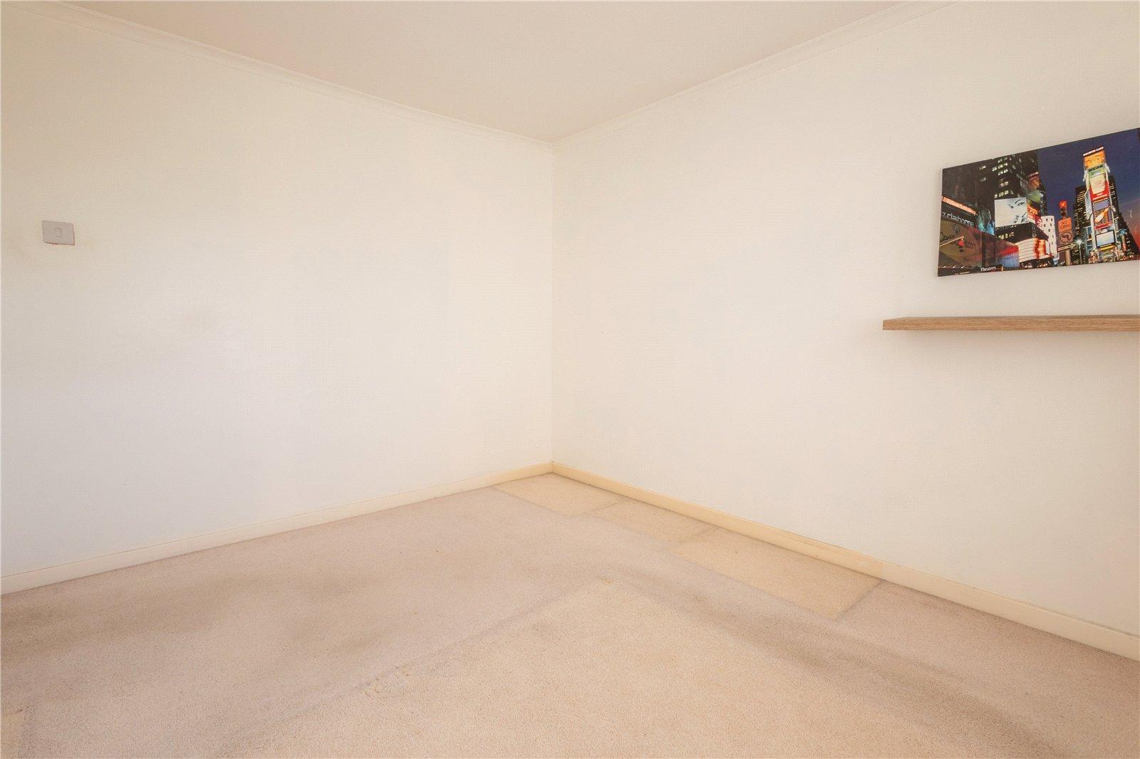 Southview Road, Little Dawley, Telford, Shropshire, TF4 - DB Roberts