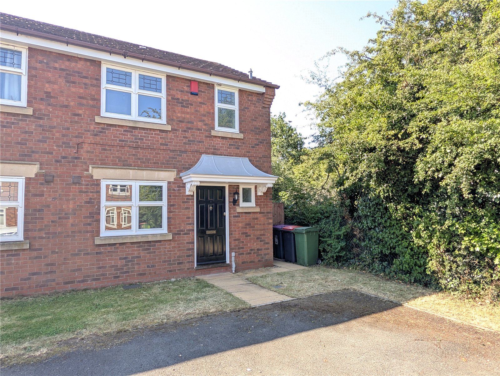 3 bedroom house for sale