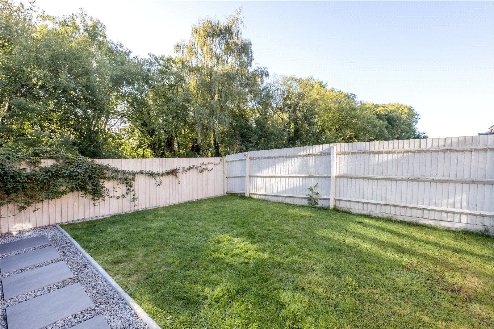 Ever Ready Crescent, Dawley, Telford, Shropshire, TF4 - DB Roberts