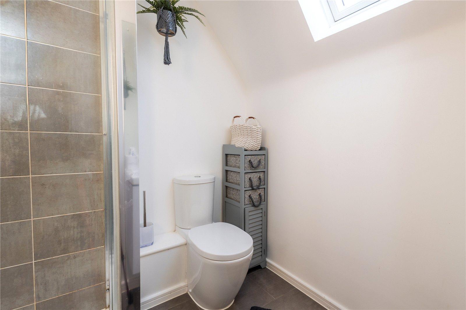 Ever Ready Crescent, Dawley, Telford, Shropshire, TF4 - DB Roberts