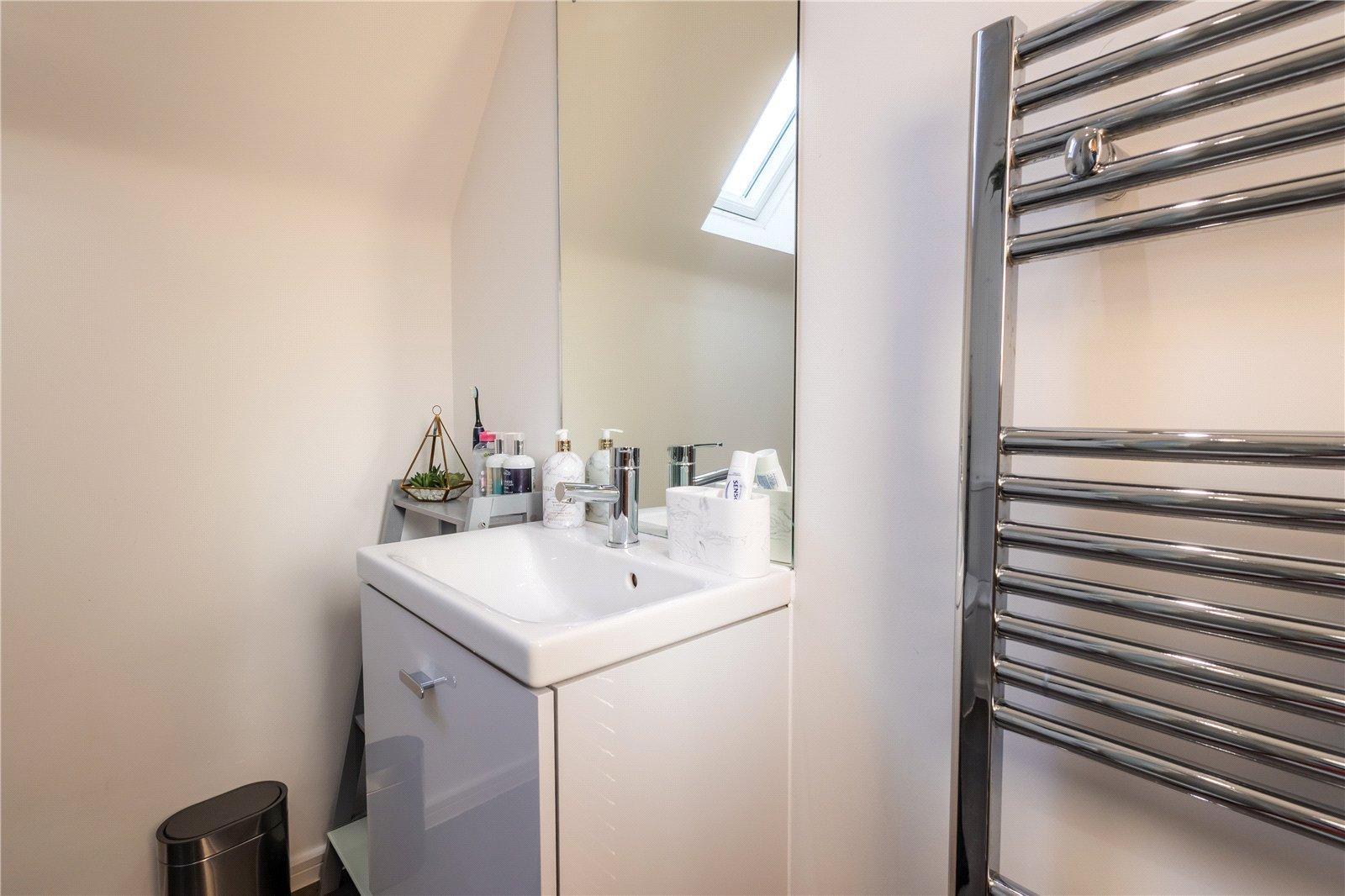 Ever Ready Crescent, Dawley, Telford, Shropshire, TF4 - DB Roberts