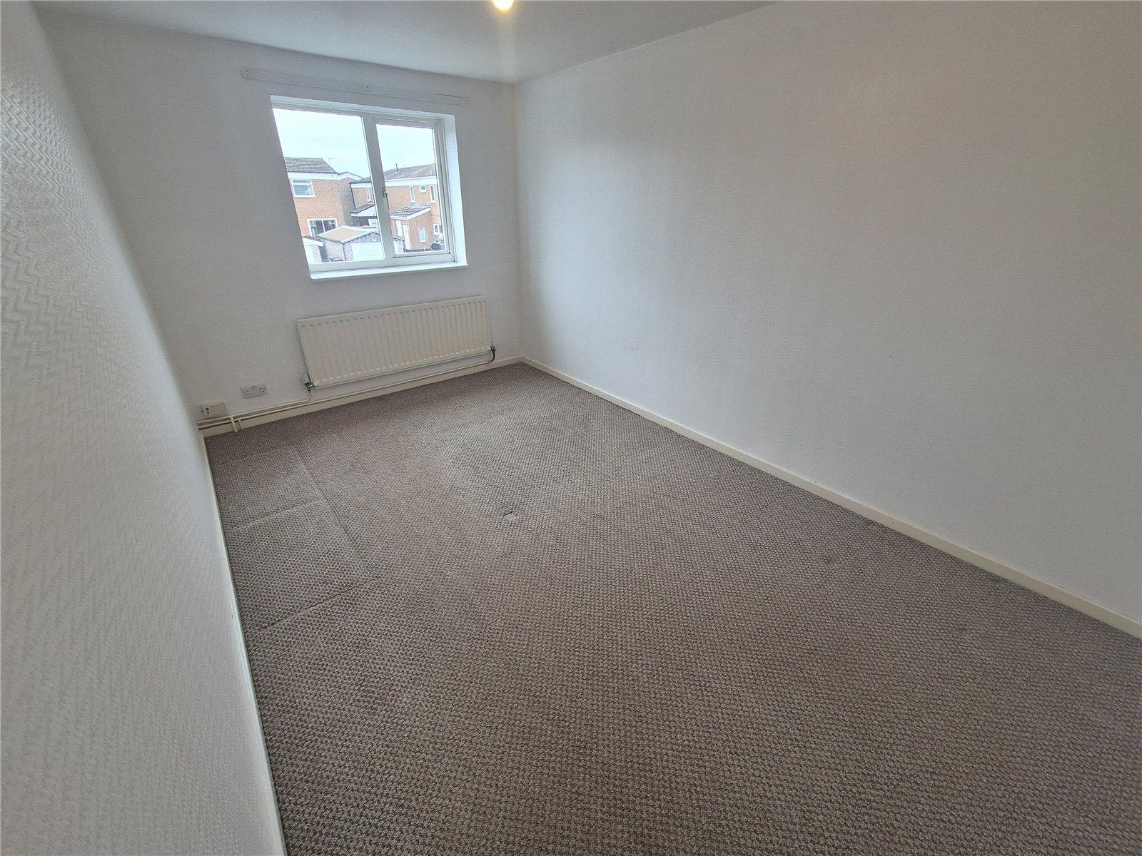 Westbourne, Woodside, Telford, Shropshire, TF7 - DB Roberts