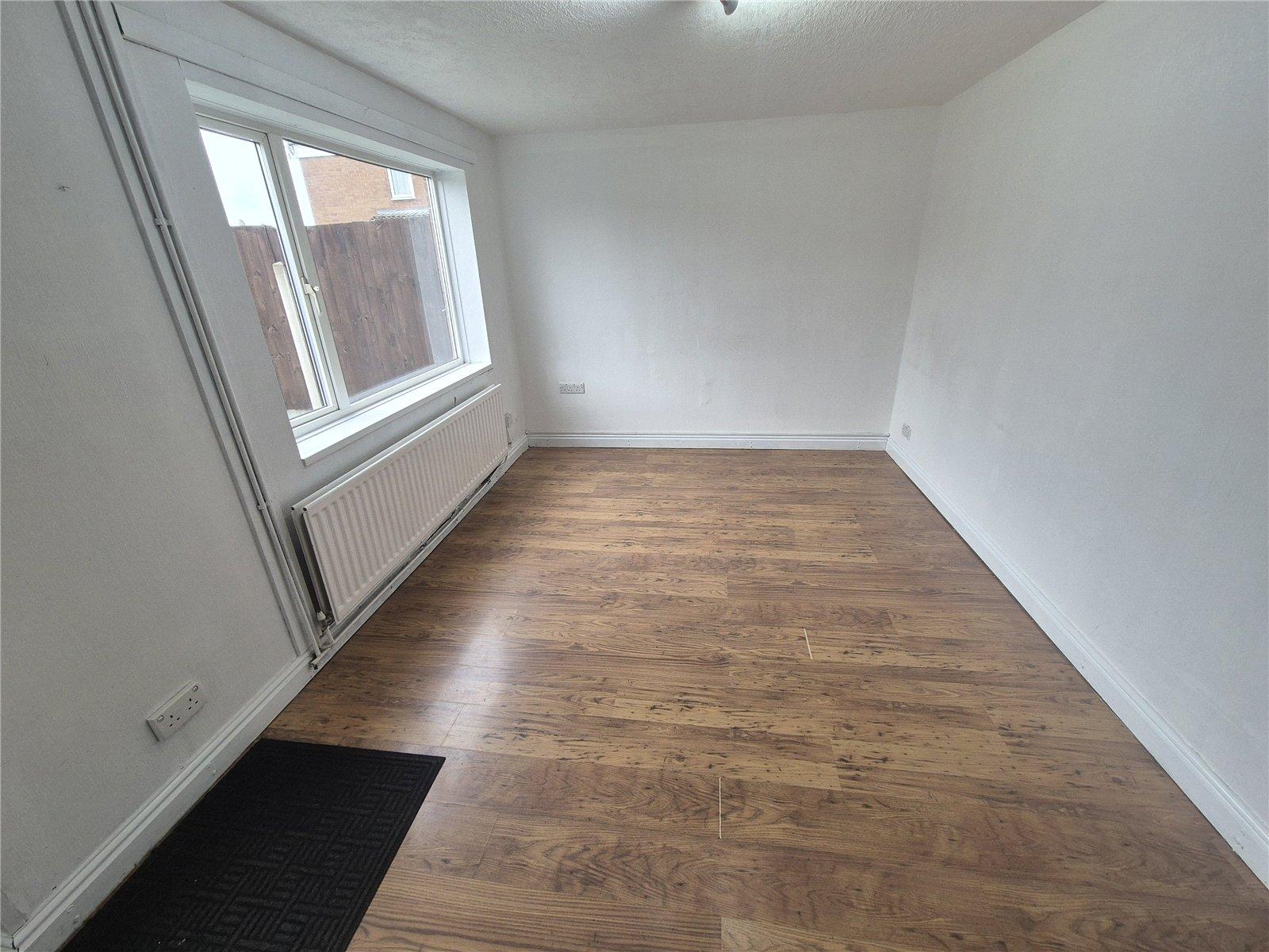 Westbourne, Woodside, Telford, Shropshire, TF7 - DB Roberts