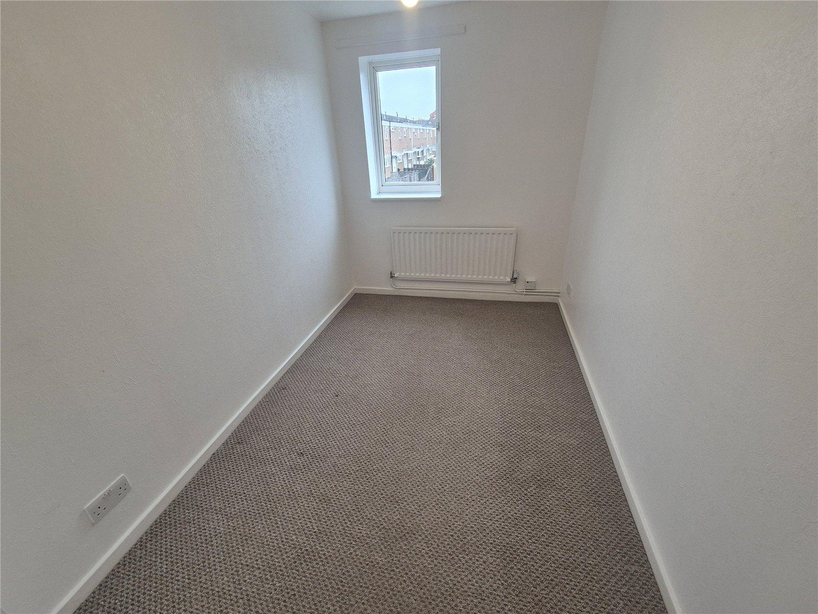 Westbourne, Woodside, Telford, Shropshire, TF7 - DB Roberts