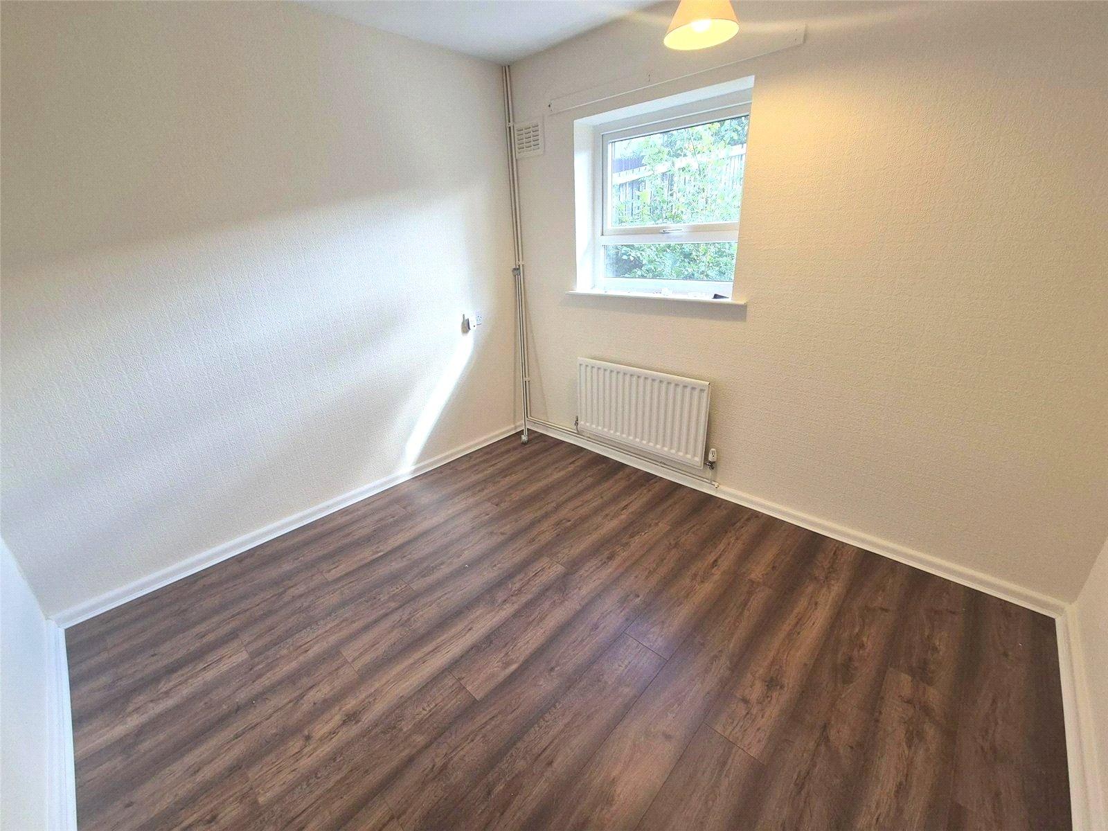 Farm Lane Bungalows, Donnington, Telford, Shropshire, TF2 - DB Roberts