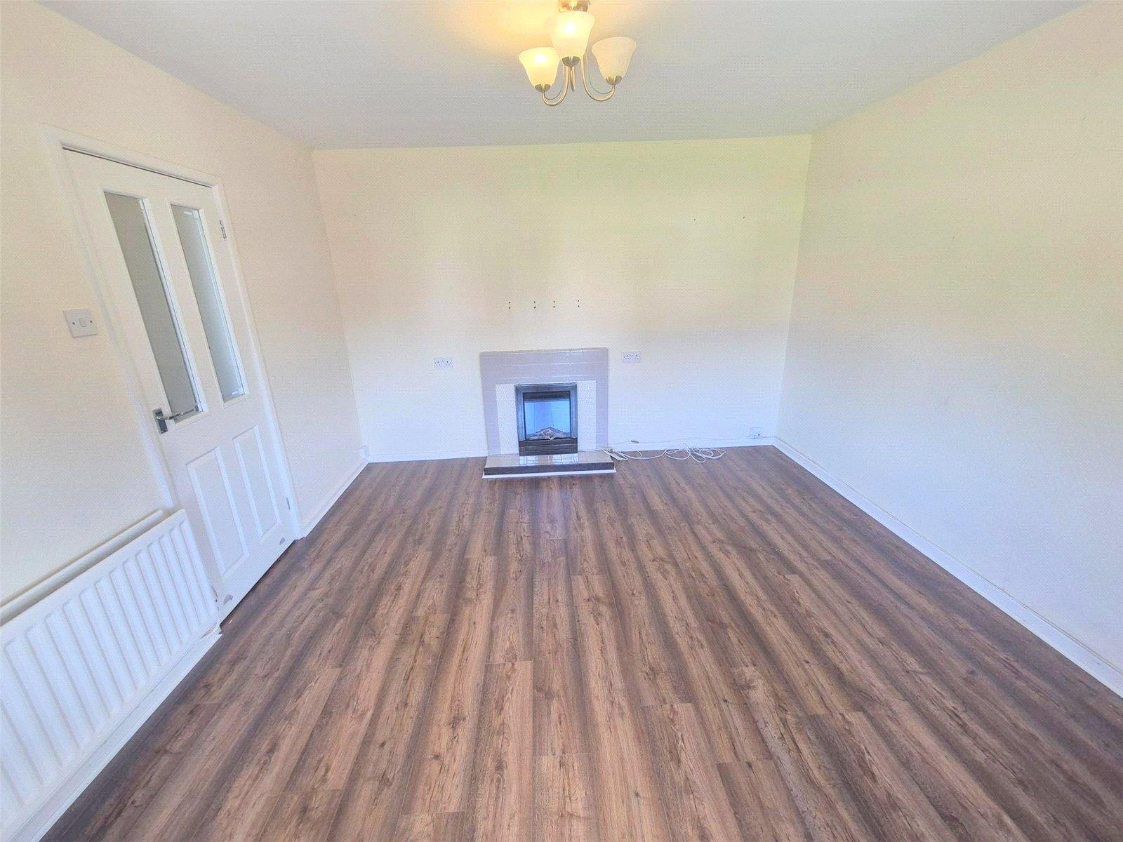 Farm Lane Bungalows, Donnington, Telford, Shropshire, TF2 - DB Roberts