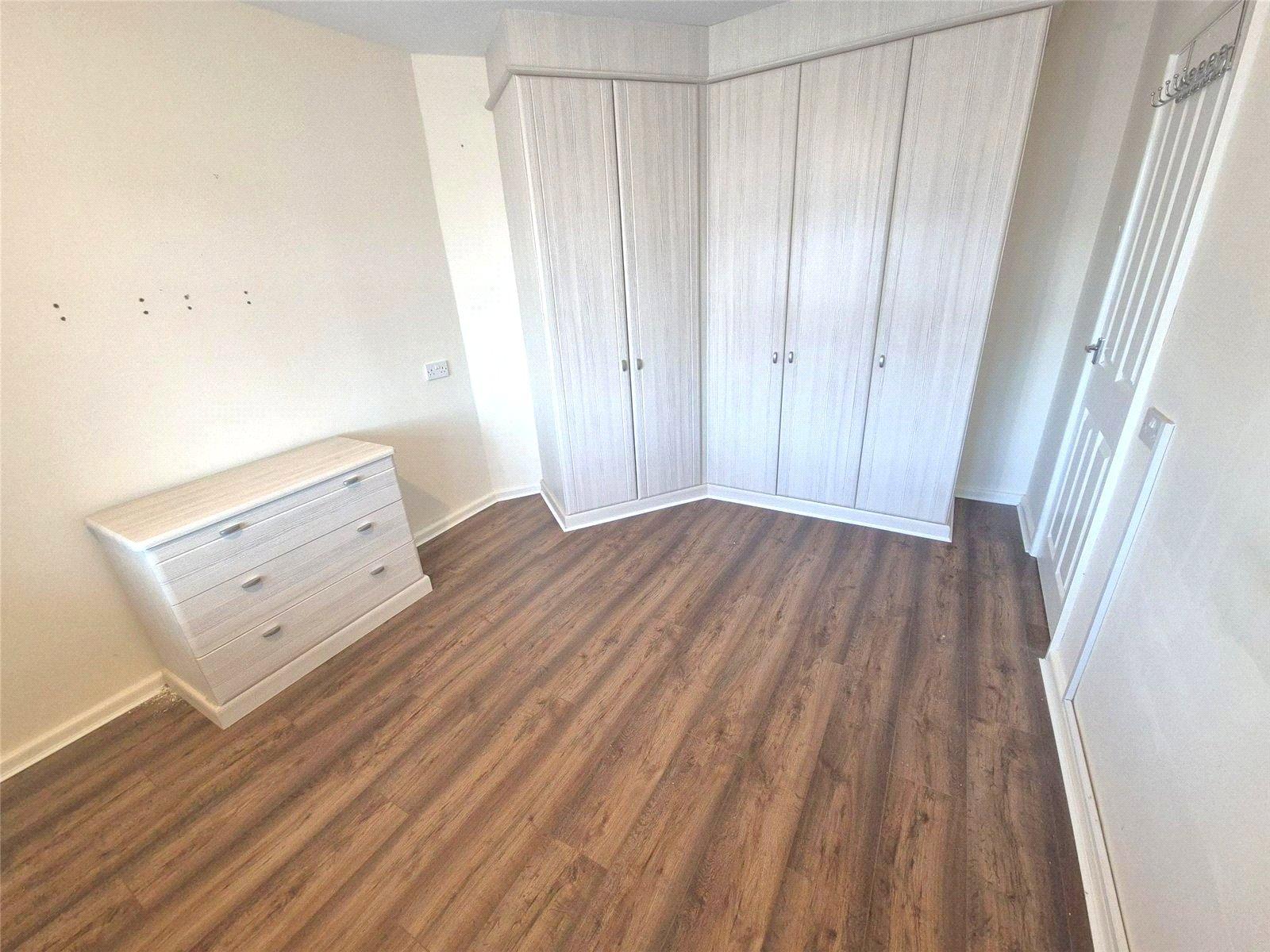 Farm Lane Bungalows, Donnington, Telford, Shropshire, TF2 - DB Roberts