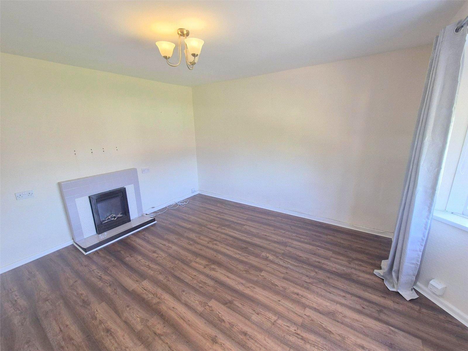 Farm Lane Bungalows, Donnington, Telford, Shropshire, TF2 - DB Roberts