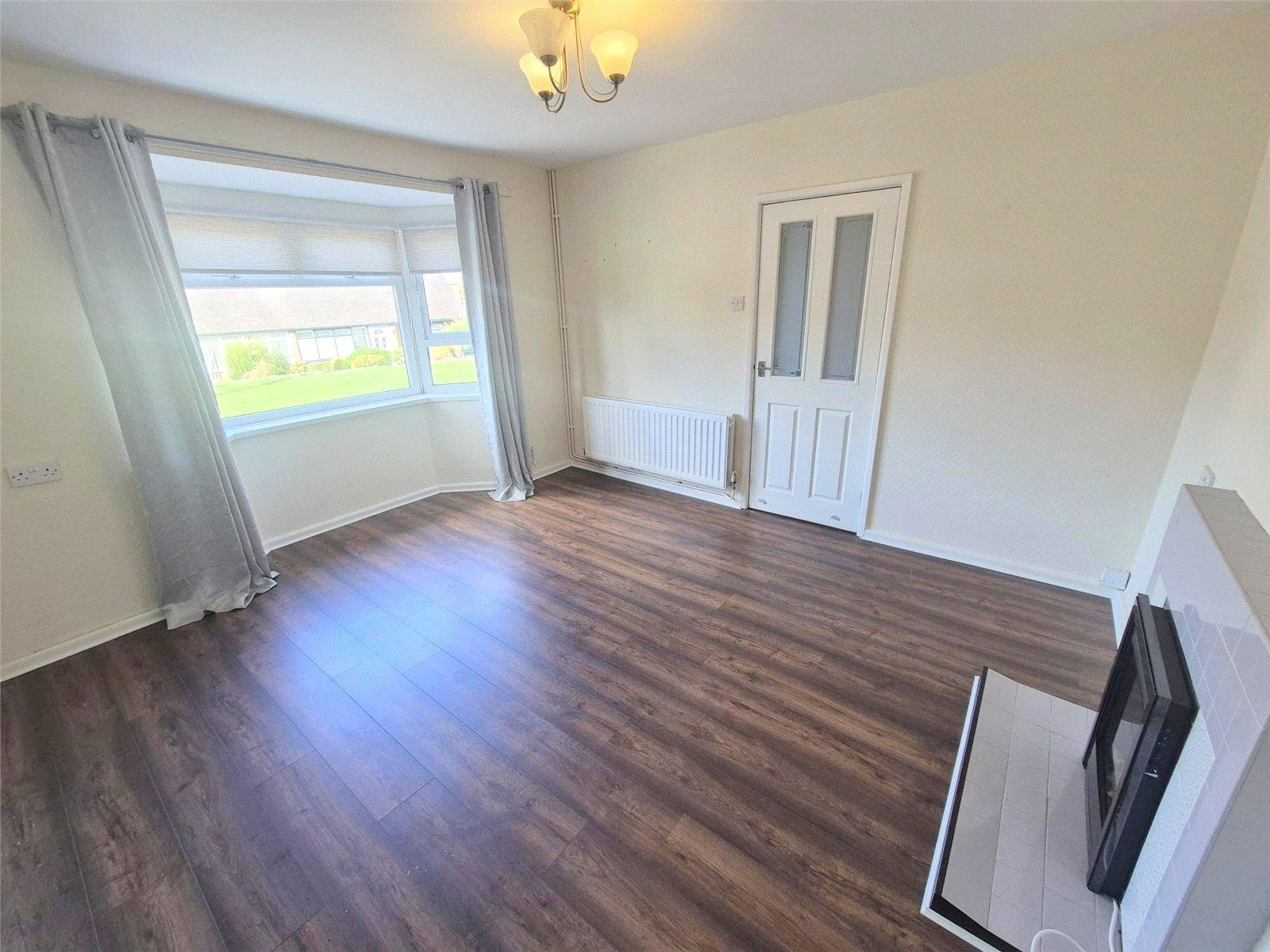 Farm Lane Bungalows, Donnington, Telford, Shropshire, TF2 - DB Roberts
