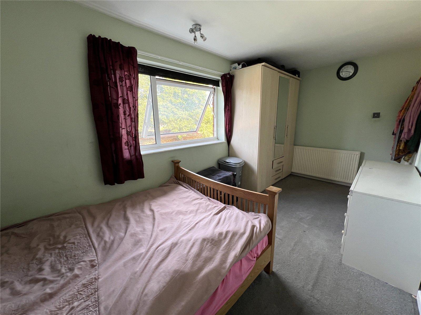 Dawley Road, Arleston, Telford, Shropshire, TF1 - DB Roberts