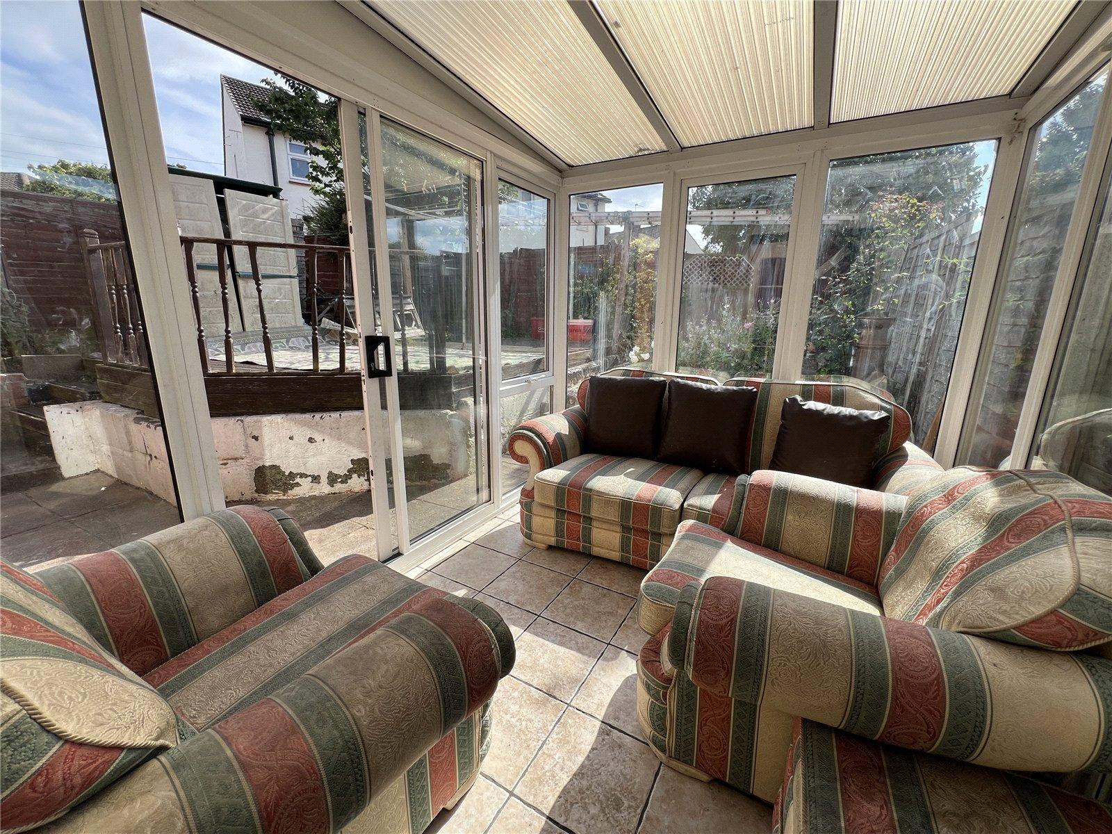 Dawley Road, Arleston, Telford, Shropshire, TF1 - DB Roberts