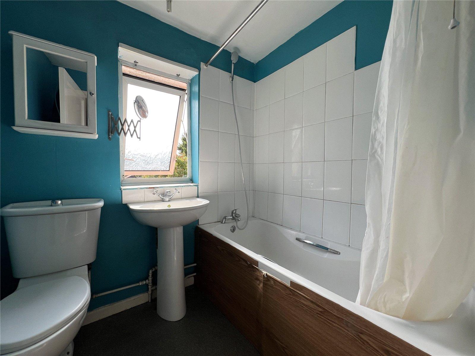 Dawley Road, Arleston, Telford, Shropshire, TF1 - DB Roberts