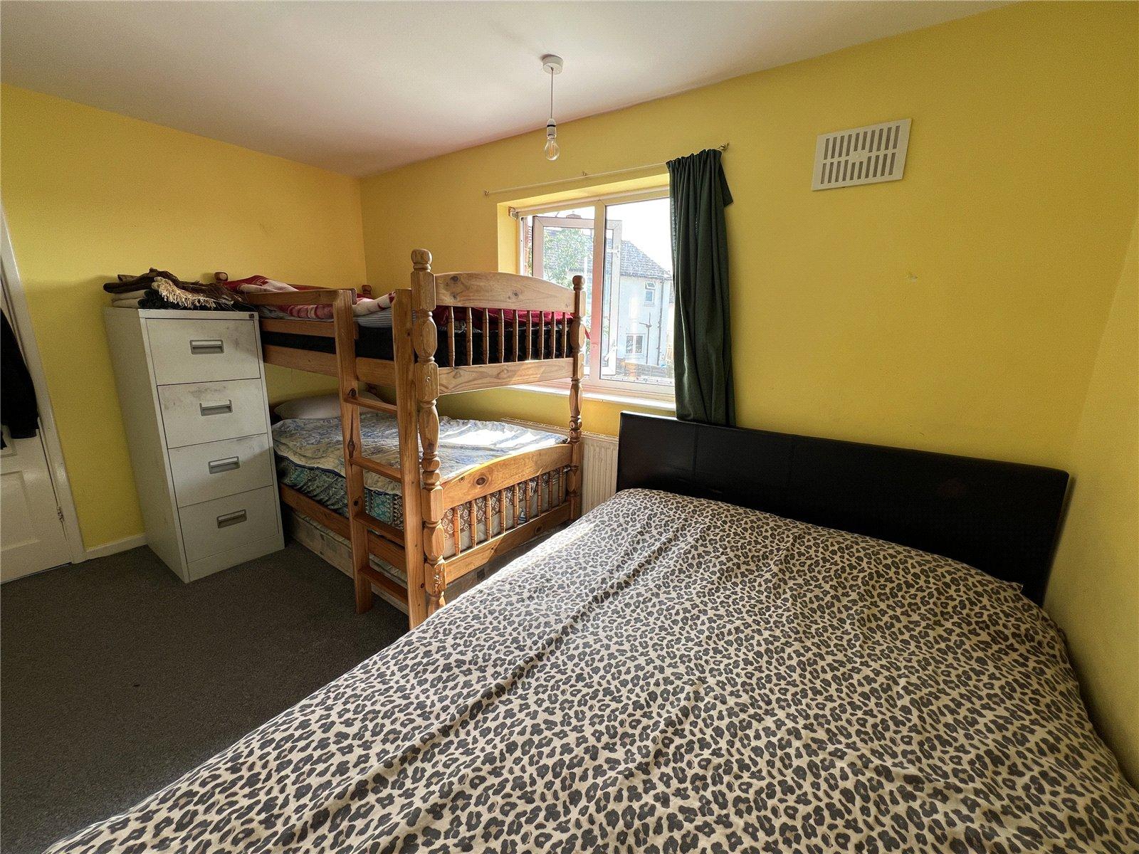 Dawley Road, Arleston, Telford, Shropshire, TF1 - DB Roberts