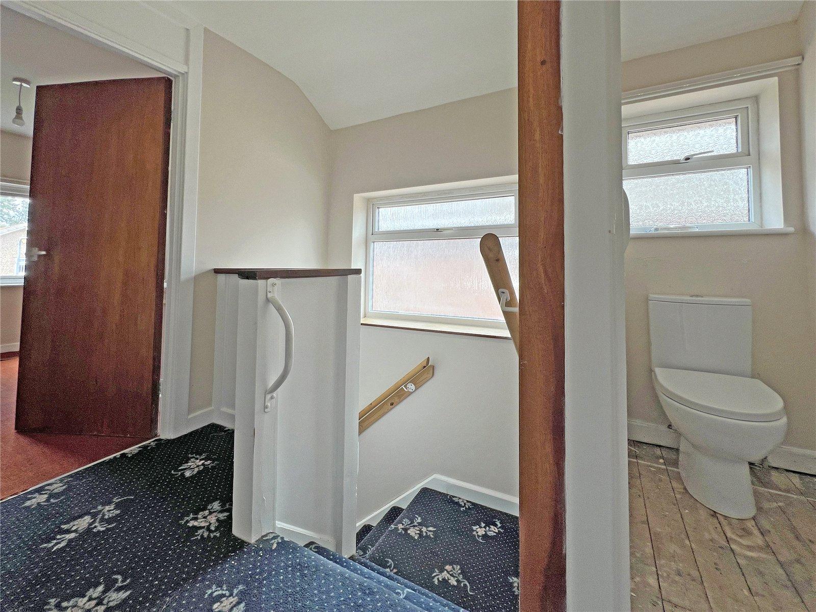 Elmpark Drive, Wellington, Telford, Shropshire, TF1 - DB Roberts
