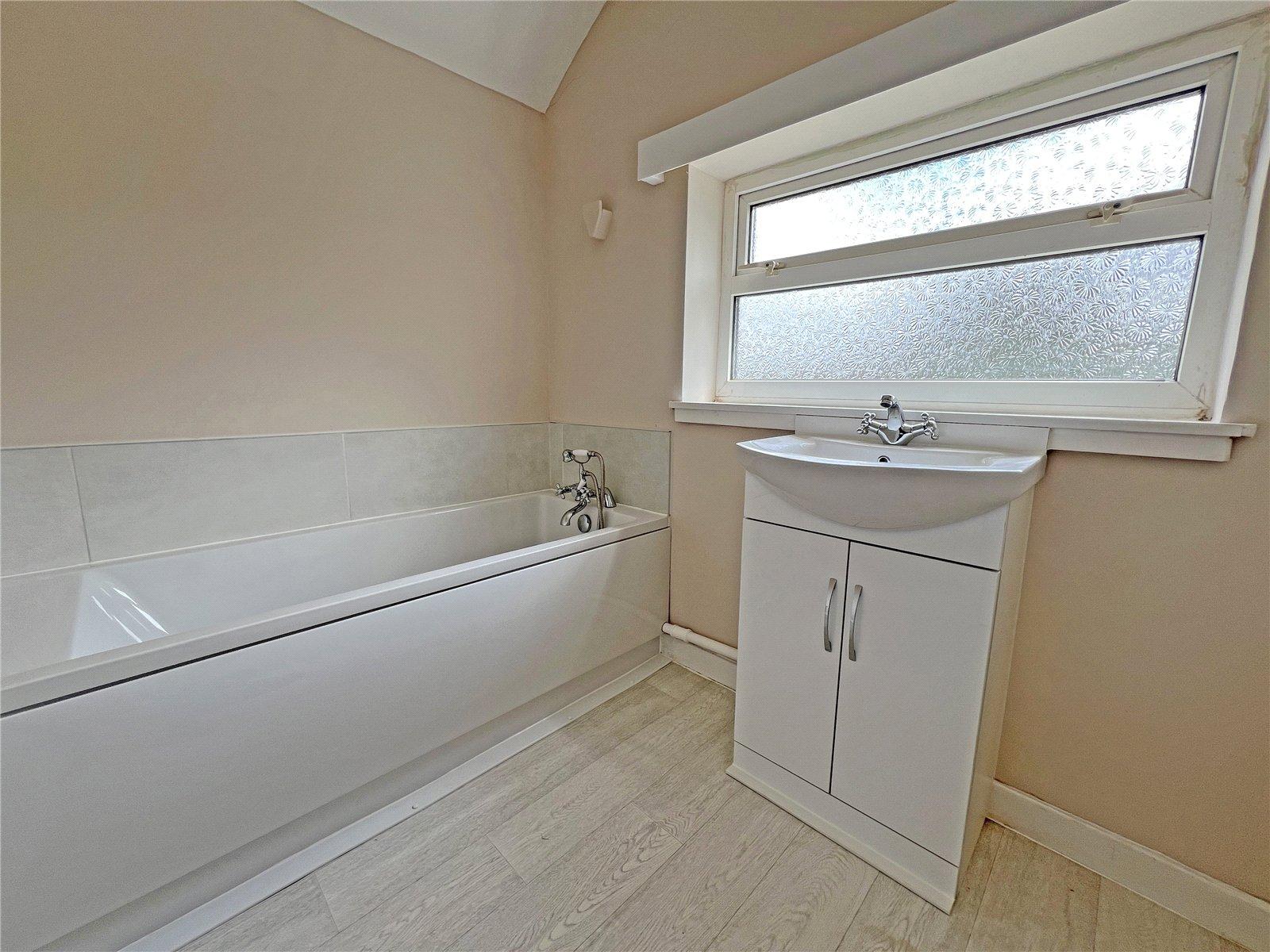 Elmpark Drive, Wellington, Telford, Shropshire, TF1 - DB Roberts