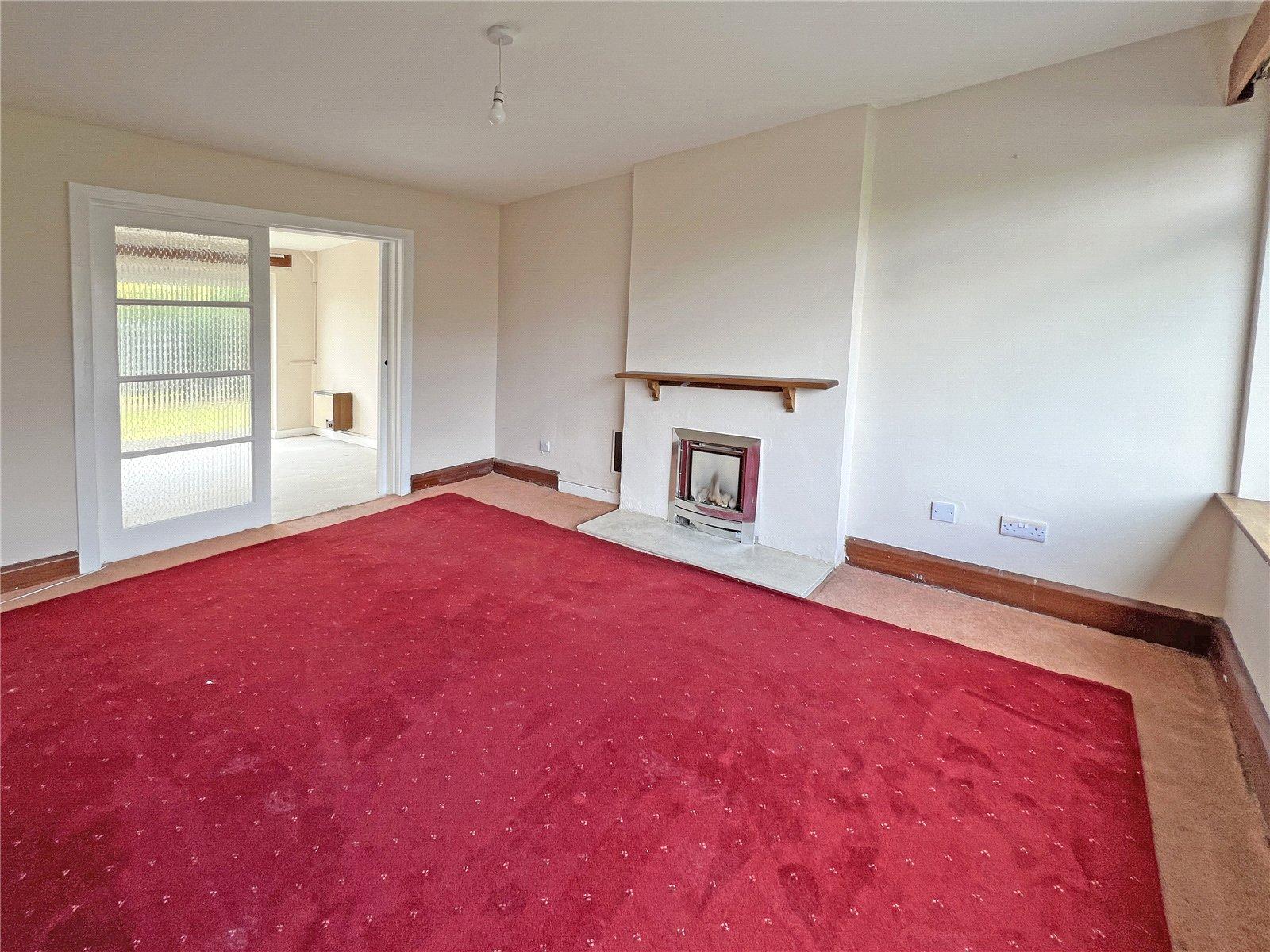 Elmpark Drive, Wellington, Telford, Shropshire, TF1 - DB Roberts