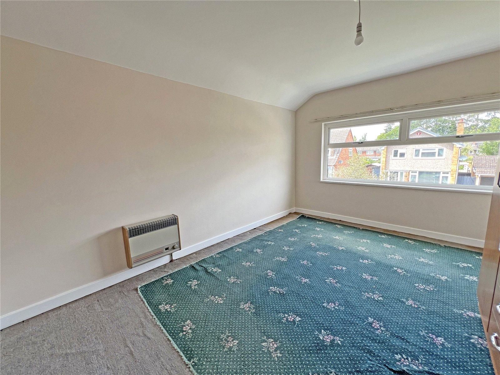 Elmpark Drive, Wellington, Telford, Shropshire, TF1 - DB Roberts