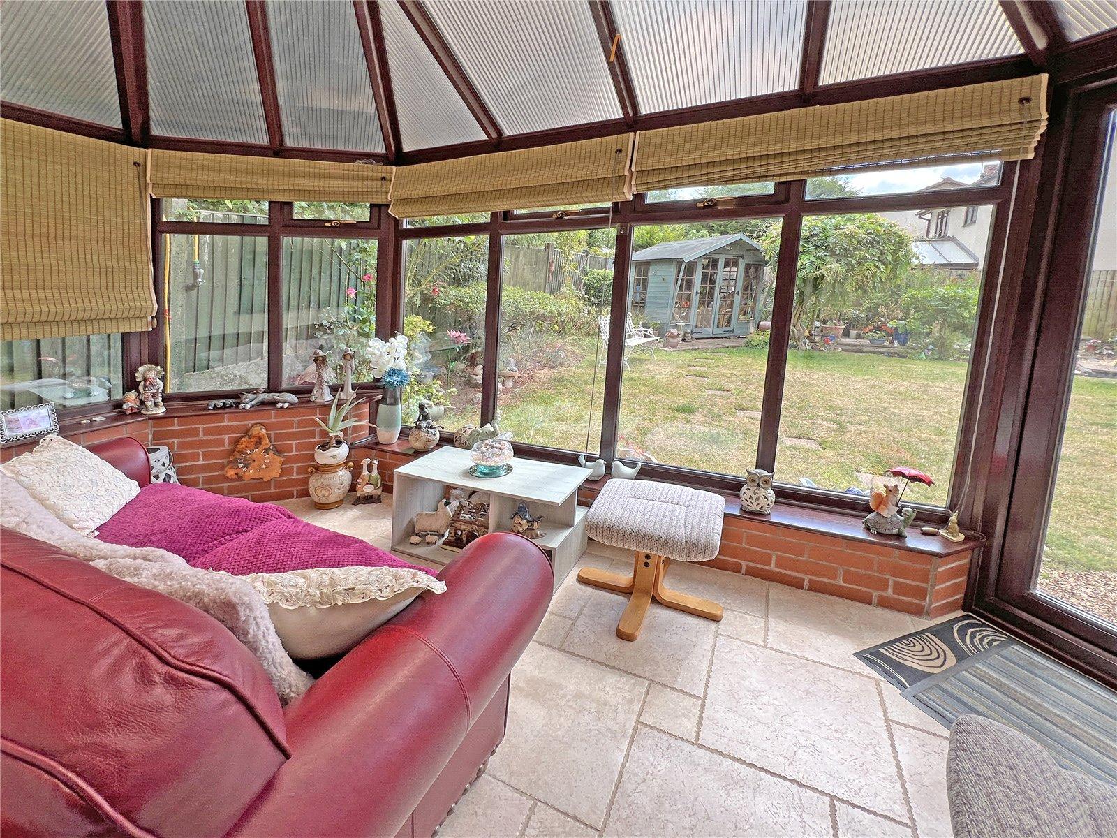 Verbena Way, Sutton Hill, Telford, Shropshire, TF7 - DB Roberts