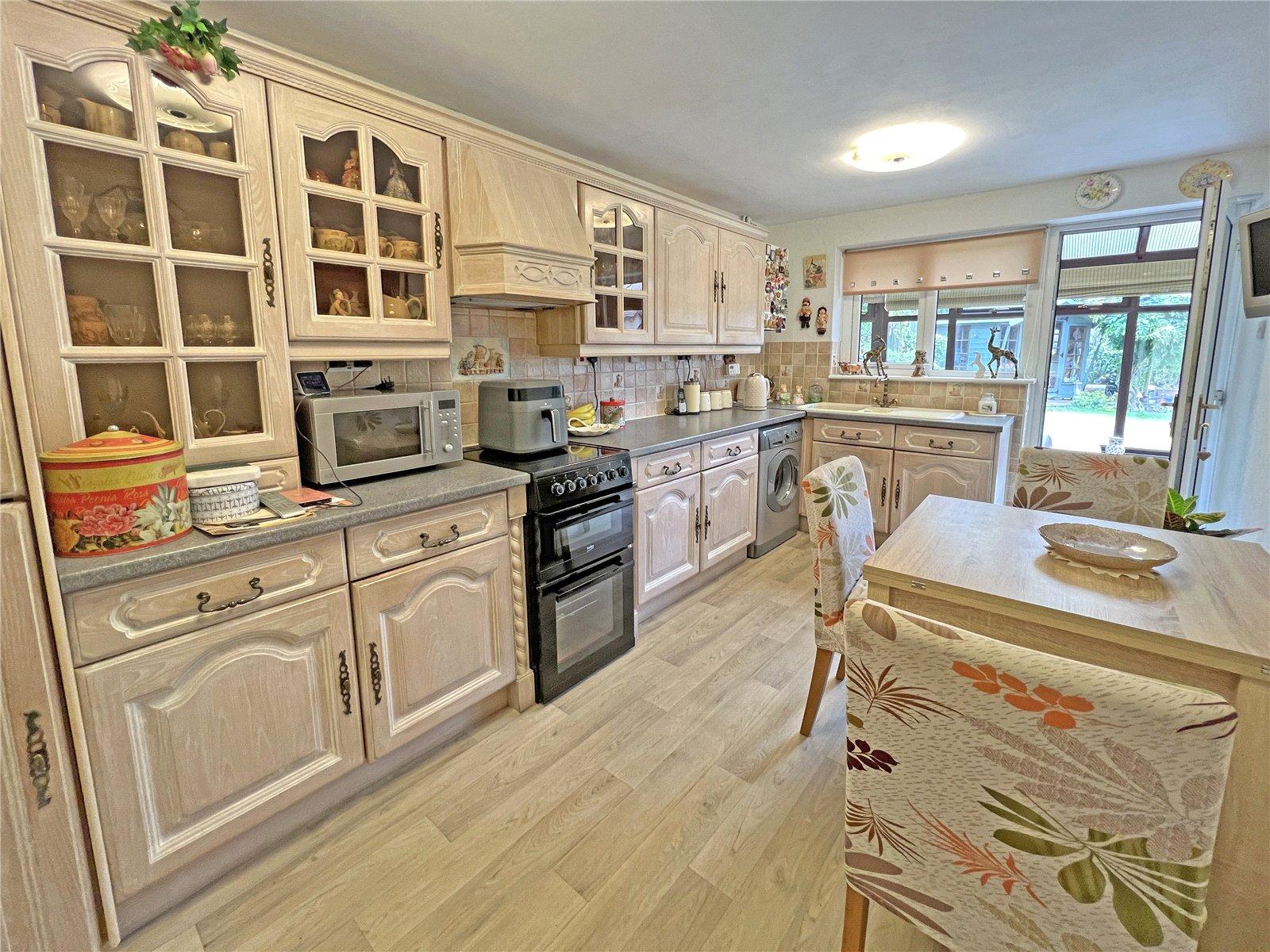 Verbena Way, Sutton Hill, Telford, Shropshire, TF7 - DB Roberts