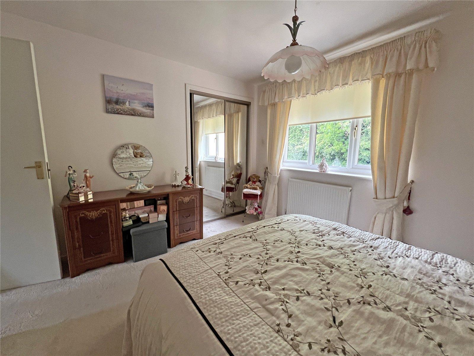 Verbena Way, Sutton Hill, Telford, Shropshire, TF7 - DB Roberts
