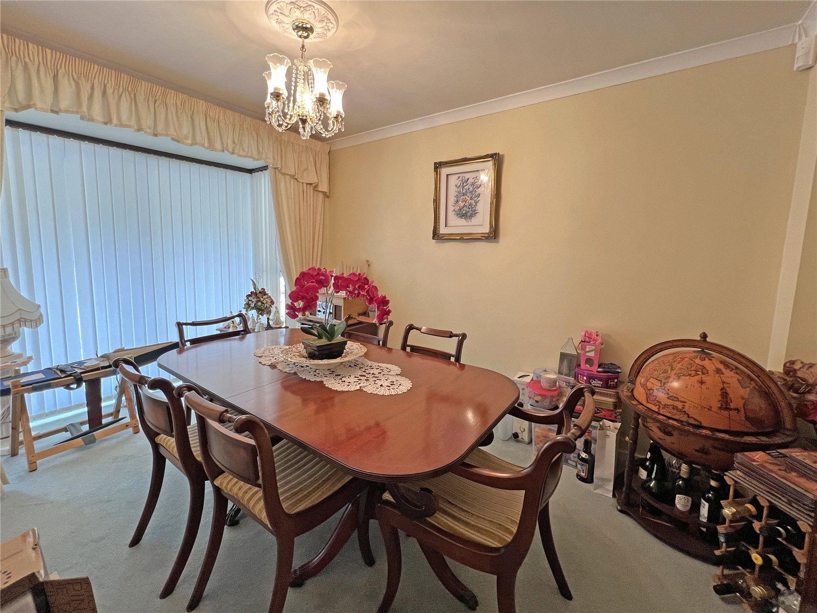 Verbena Way, Sutton Hill, Telford, Shropshire, TF7 - DB Roberts