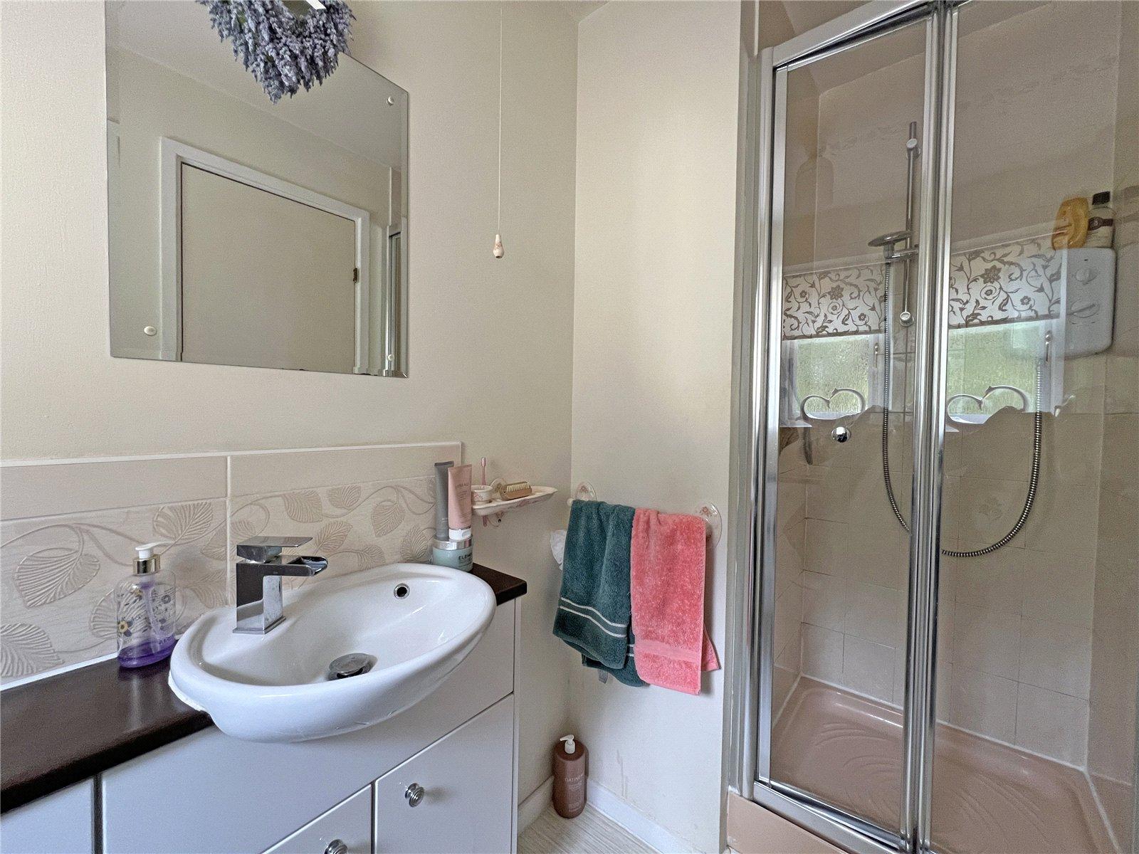 Verbena Way, Sutton Hill, Telford, Shropshire, TF7 - DB Roberts