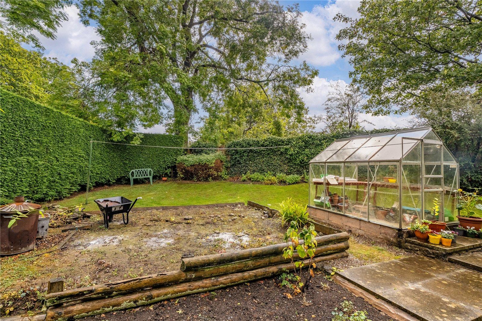 Pavilion Grove, St. Georges, Telford, Shropshire, TF2 - DB Roberts