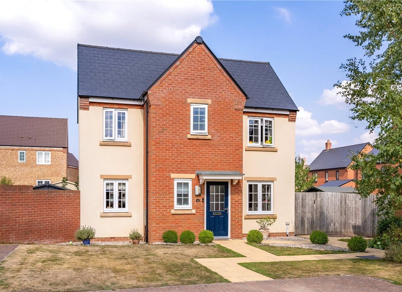 3 bedroom house for sale