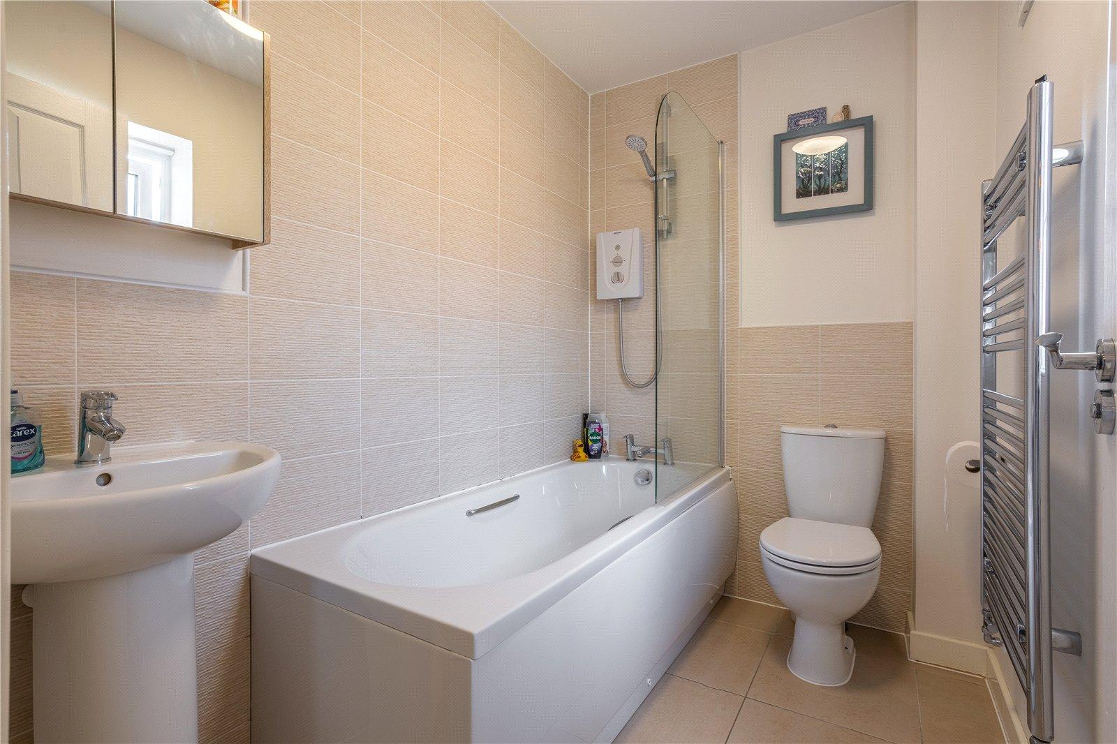 Crystal Drive, Lightmoor Village, Telford, Shropshire, TF4 - DB Roberts