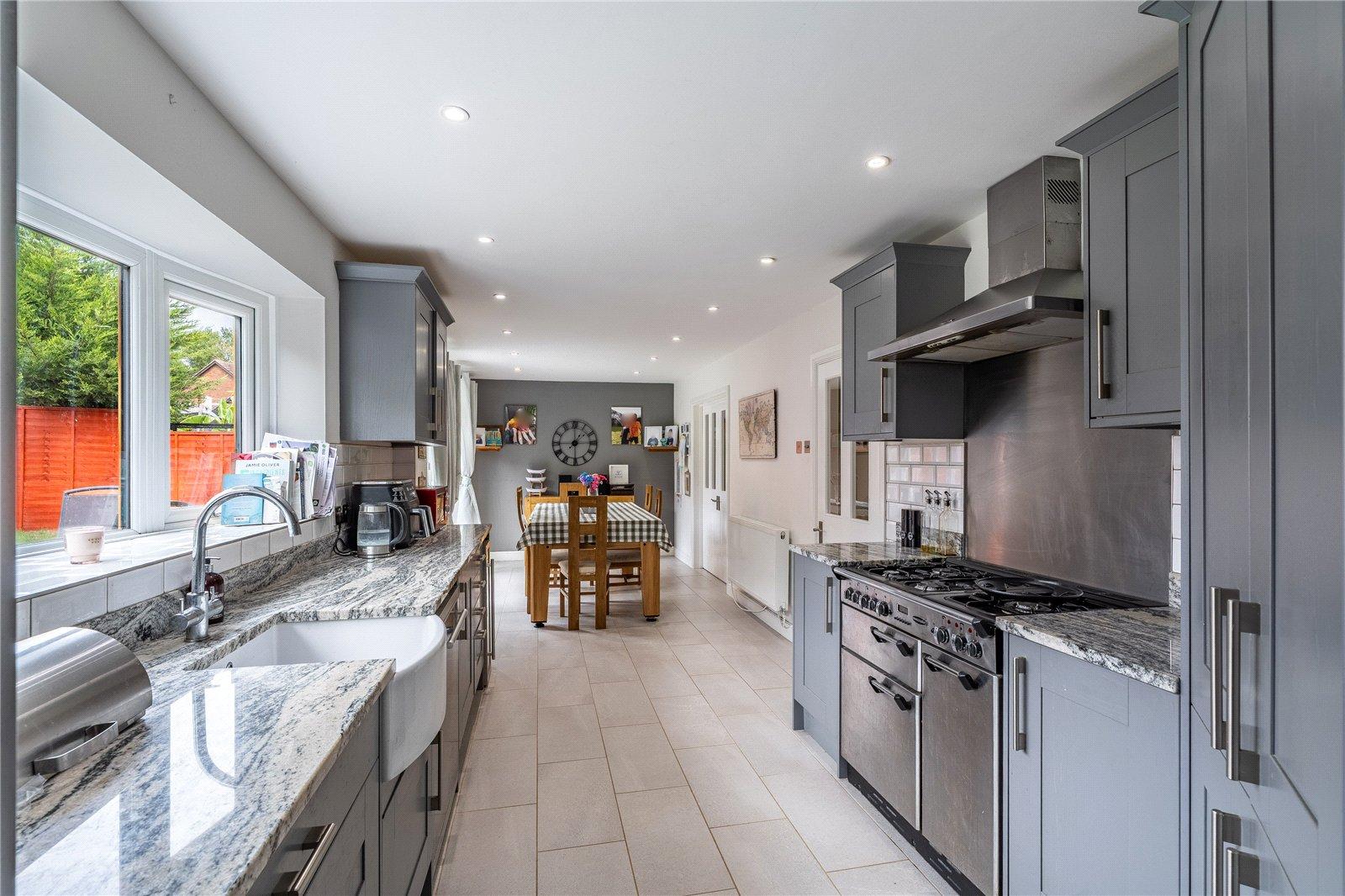 Walsh Close, Priorslee, Telford, Shropshire, TF2 - DB Roberts