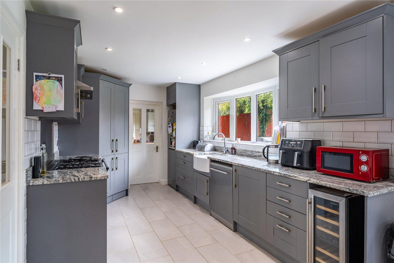 Walsh Close, Priorslee, Telford, Shropshire, TF2 - DB Roberts