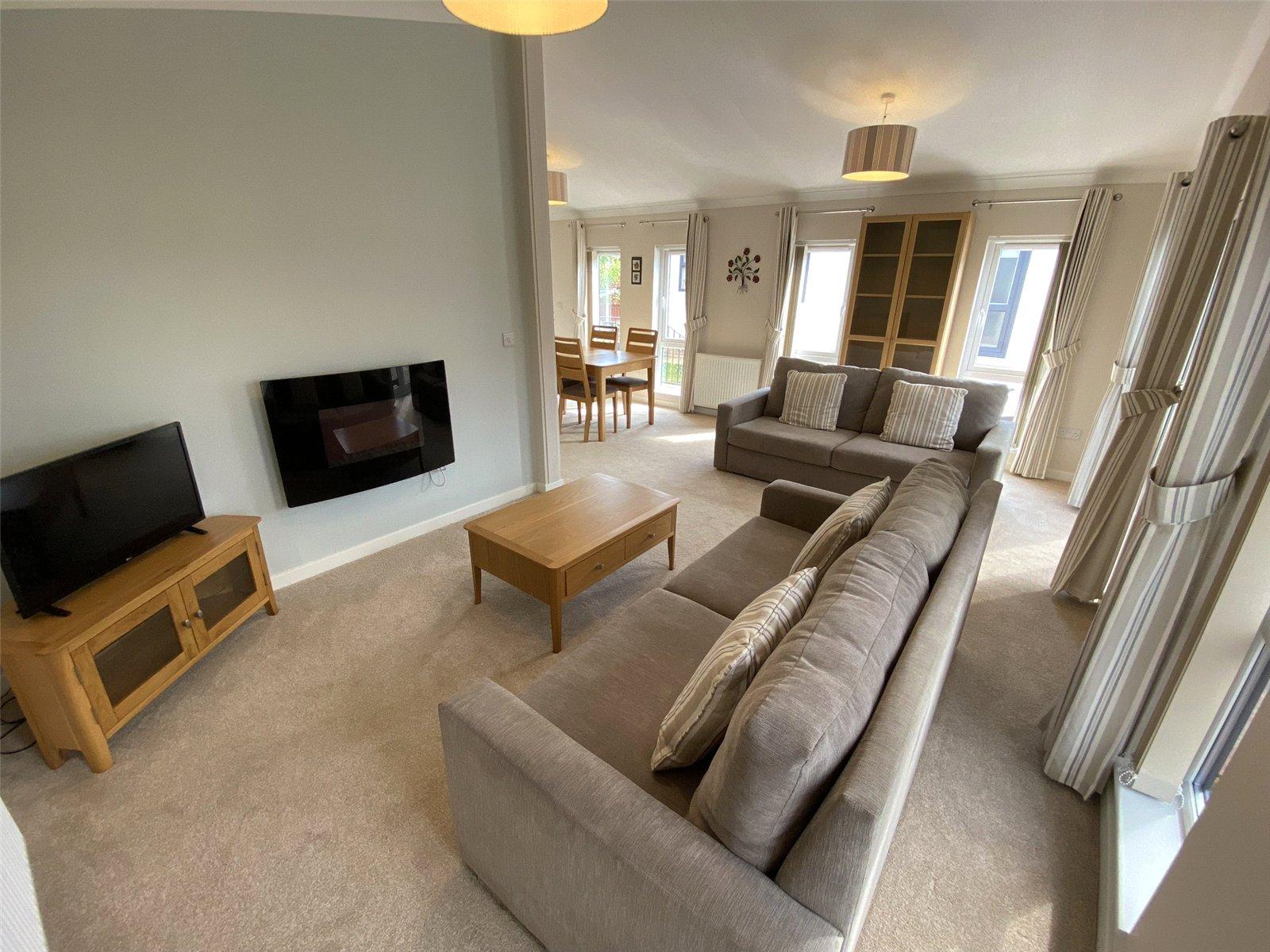 Homelands Park, Ketley Bank, Telford, Shropshire, TF2 - DB Roberts