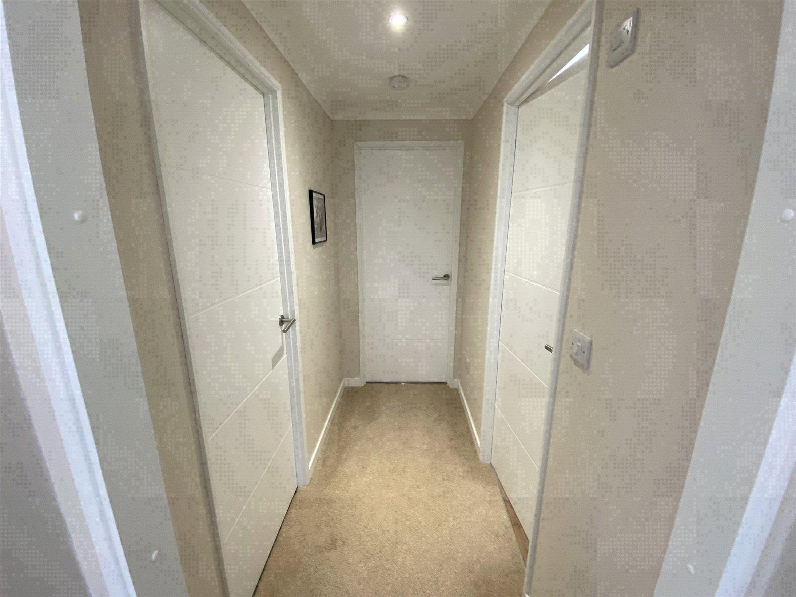 Homelands Park, Ketley Bank, Telford, Shropshire, TF2 - DB Roberts