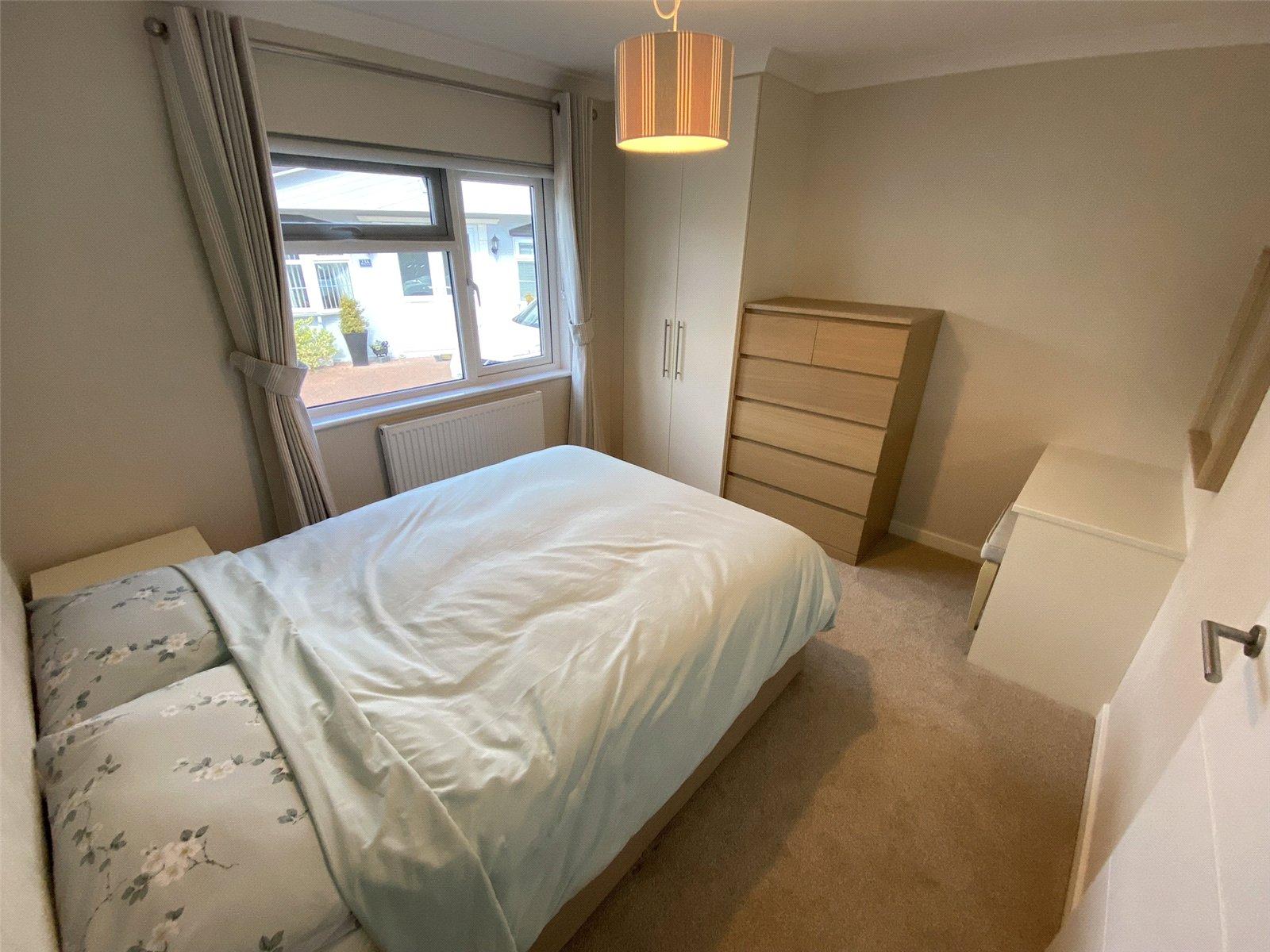 Homelands Park, Ketley Bank, Telford, Shropshire, TF2 - DB Roberts