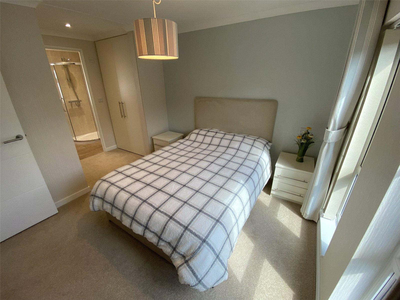 Homelands Park, Ketley Bank, Telford, Shropshire, TF2 - DB Roberts