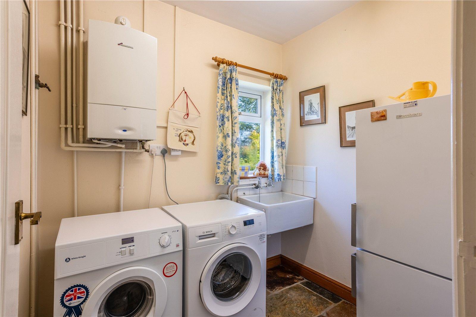 Holyhead Road, Wellington, Telford, Shropshire, TF1 - DB Roberts