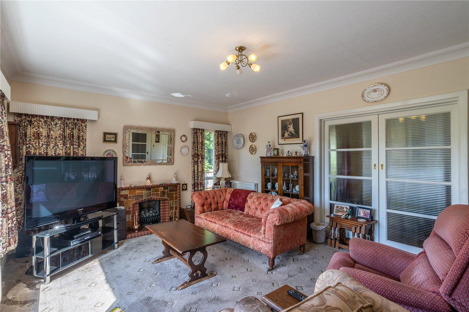 Holyhead Road, Wellington, Telford, Shropshire, TF1 - DB Roberts