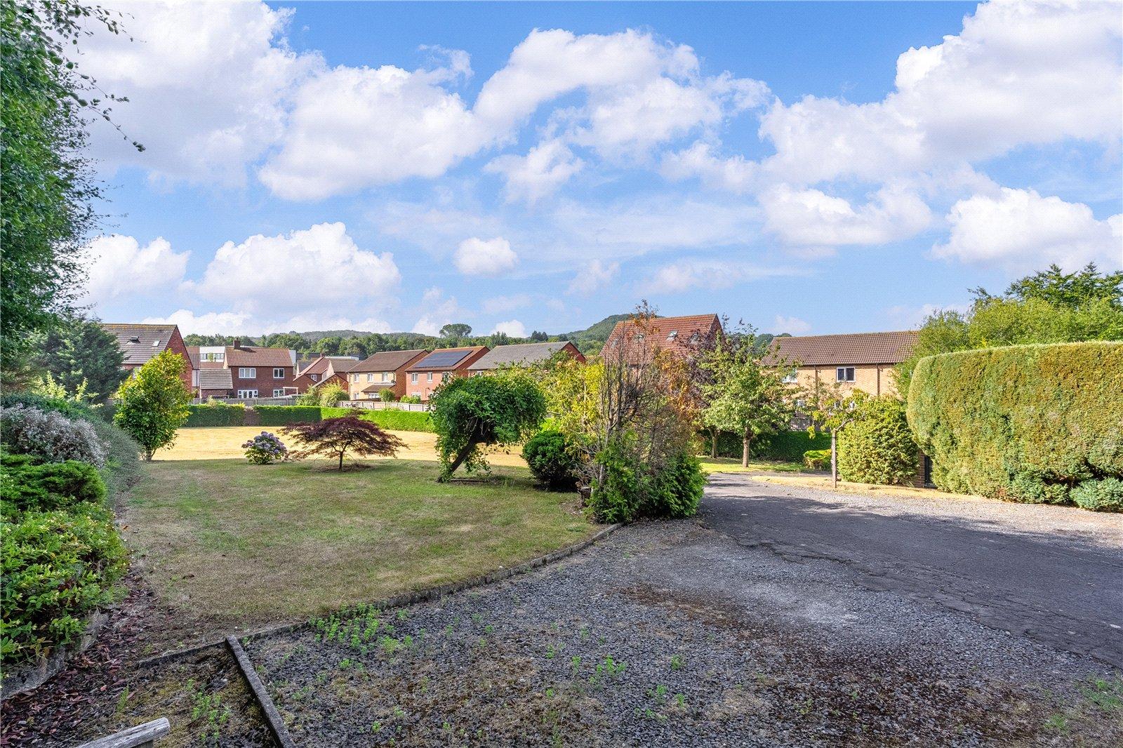 Holyhead Road, Wellington, Telford, Shropshire, TF1 - DB Roberts