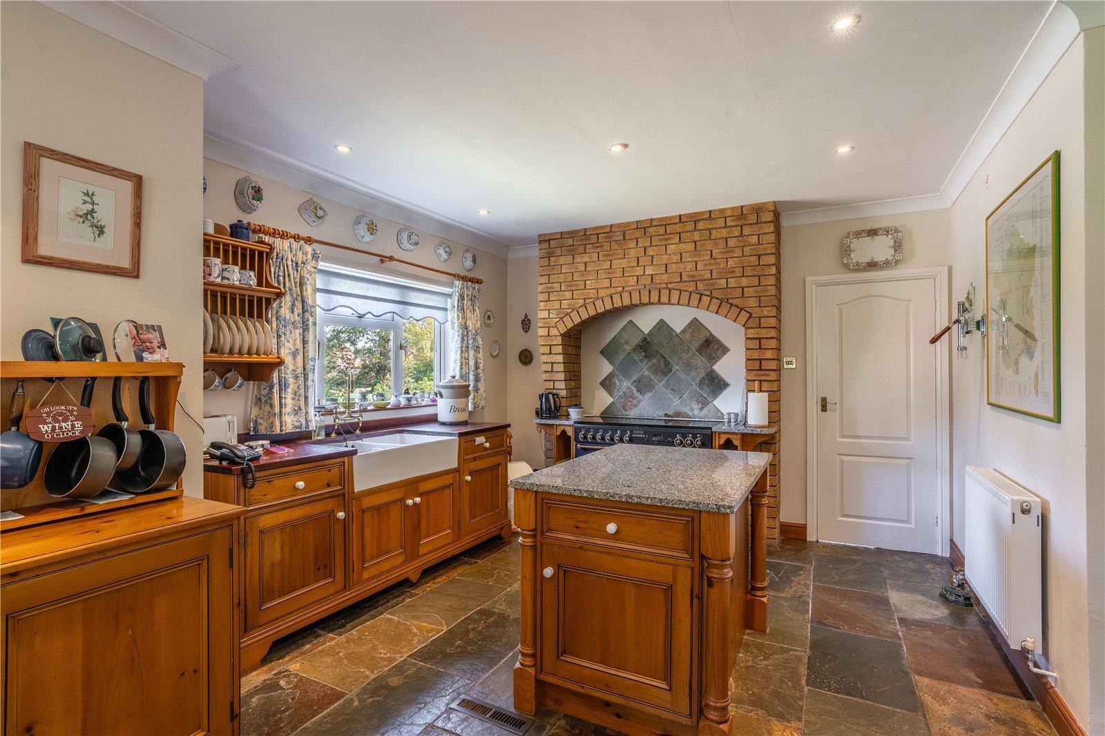 Holyhead Road, Wellington, Telford, Shropshire, TF1 - DB Roberts