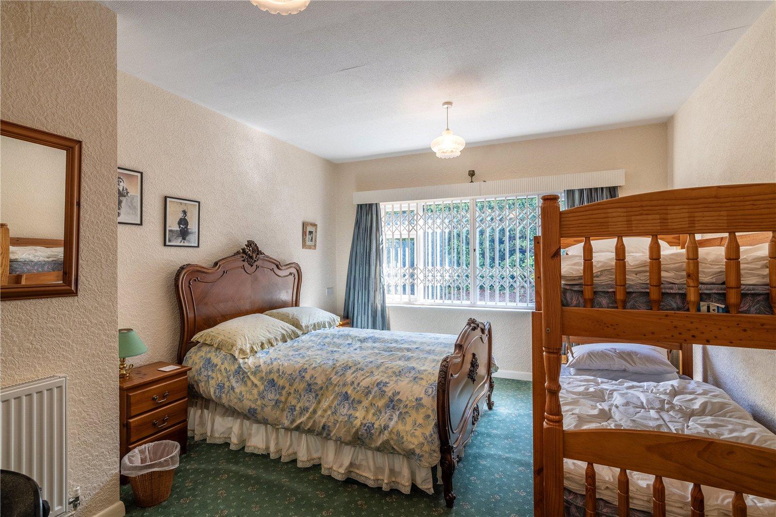 Holyhead Road, Wellington, Telford, Shropshire, TF1 - DB Roberts