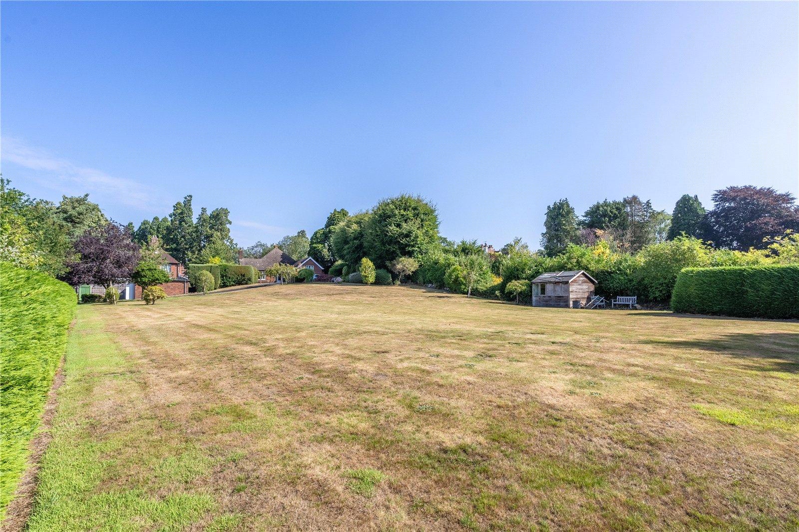 Holyhead Road, Wellington, Telford, Shropshire, TF1 - DB Roberts