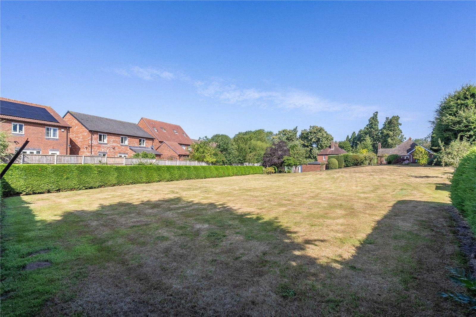 Holyhead Road, Wellington, Telford, Shropshire, TF1 - DB Roberts