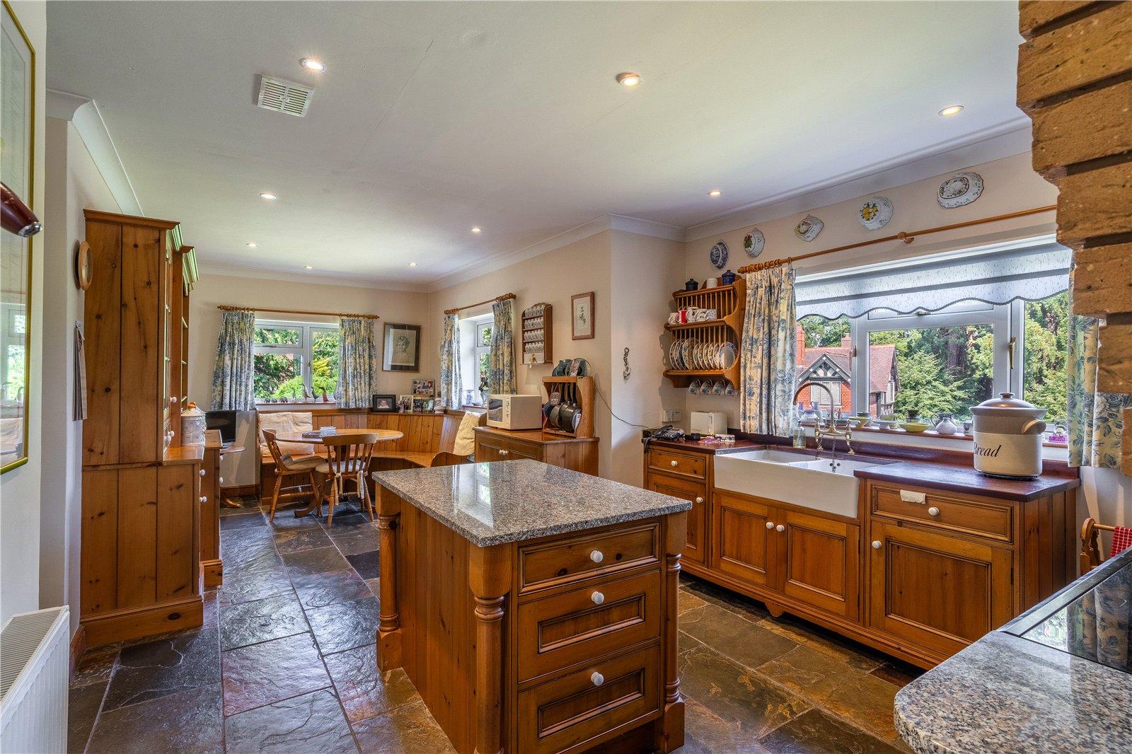Holyhead Road, Wellington, Telford, Shropshire, TF1 - DB Roberts